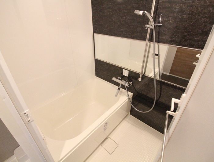 グランカーサ日本橋浜町の物件内観写真