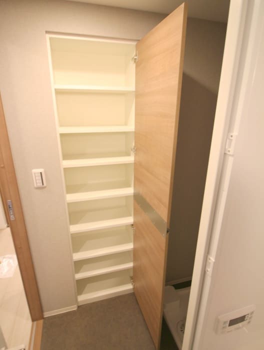 グランカーサ日本橋浜町の物件内観写真