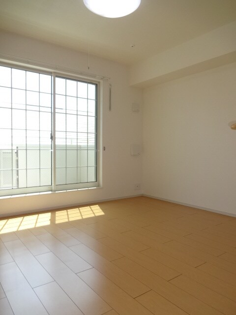 モンテ　セレノの物件内観写真