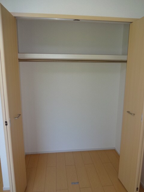 モンテ　セレノの物件内観写真