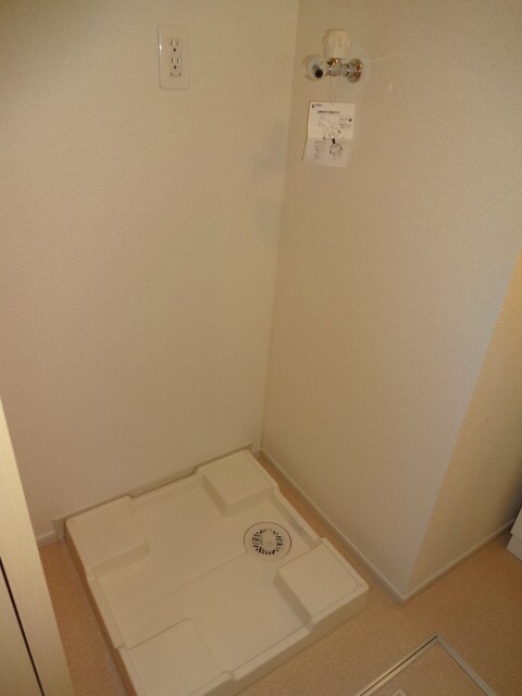 モンテ　セレノの物件内観写真