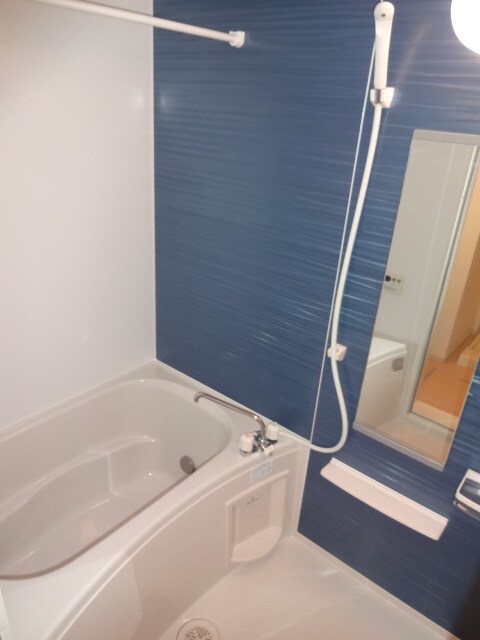 モンテ　セレノの物件内観写真