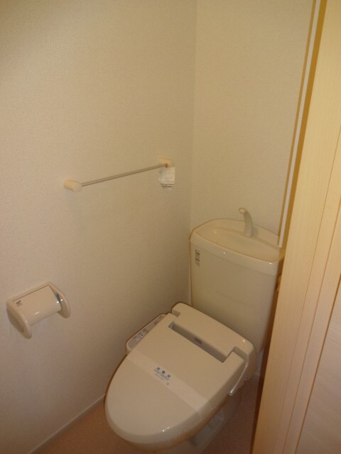 モンテ　セレノの物件内観写真