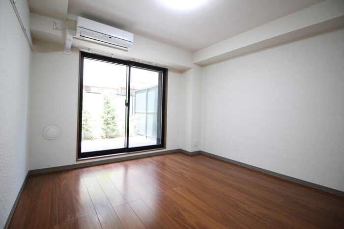 第66シンエイビルの物件内観写真