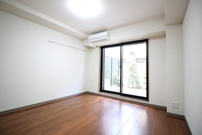 第66シンエイビルの物件内観写真