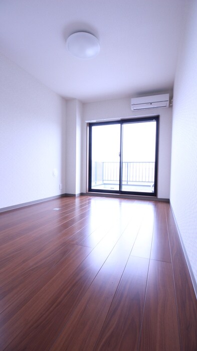 第66シンエイビルの物件内観写真