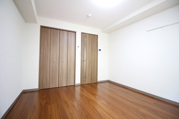 第66シンエイビルの物件内観写真