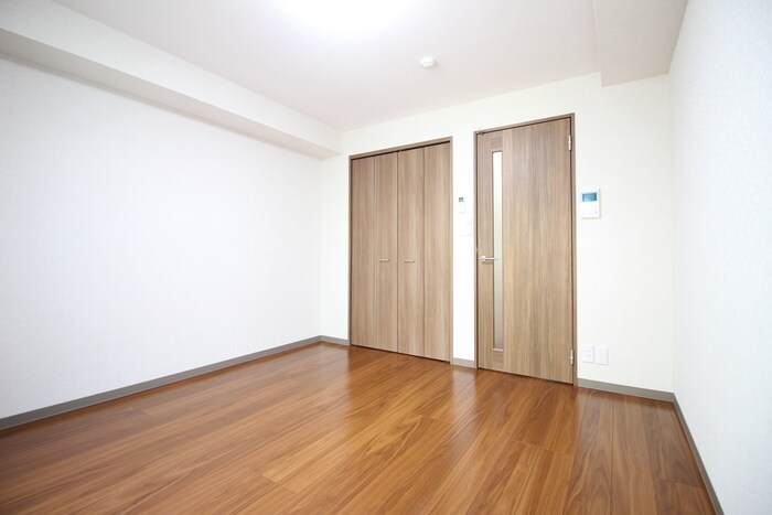 第66シンエイビルの物件内観写真