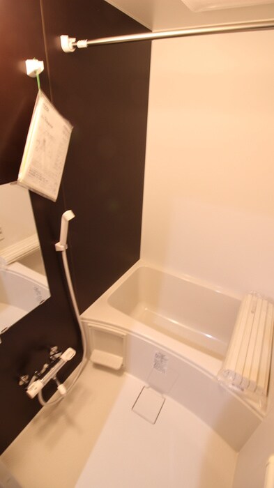 第66シンエイビルの物件内観写真