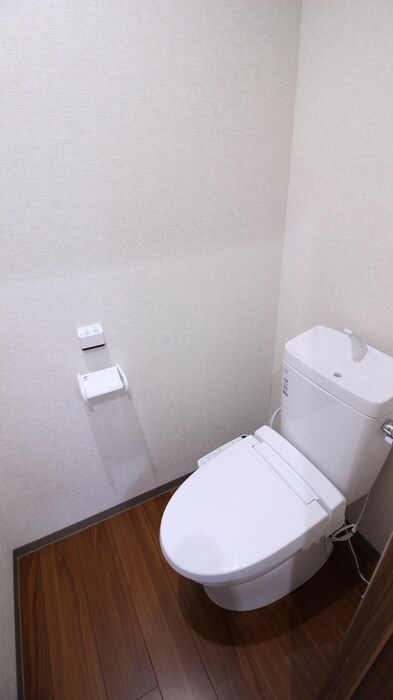 第66シンエイビルの物件内観写真