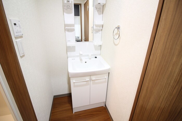 第66シンエイビルの物件内観写真