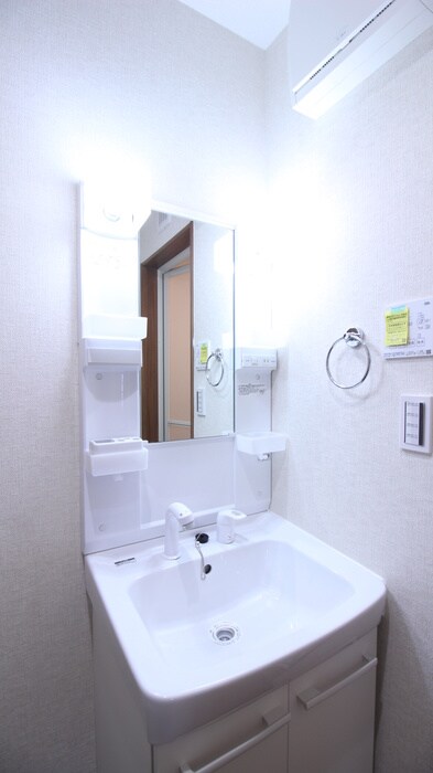 第66シンエイビルの物件内観写真