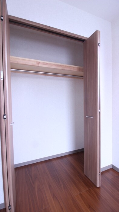 第66シンエイビルの物件内観写真