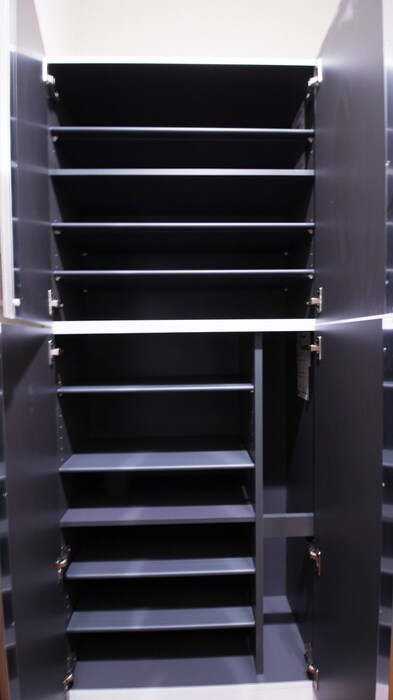 第66シンエイビルの物件内観写真