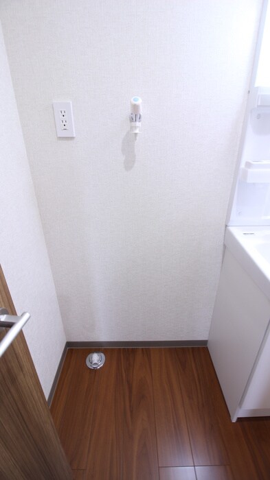 第66シンエイビルの物件内観写真