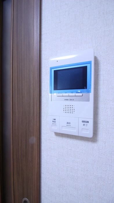 第66シンエイビルの物件内観写真