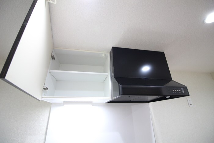 第66シンエイビルの物件内観写真