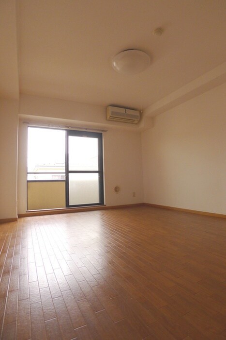 イ－ストセトルの物件内観写真