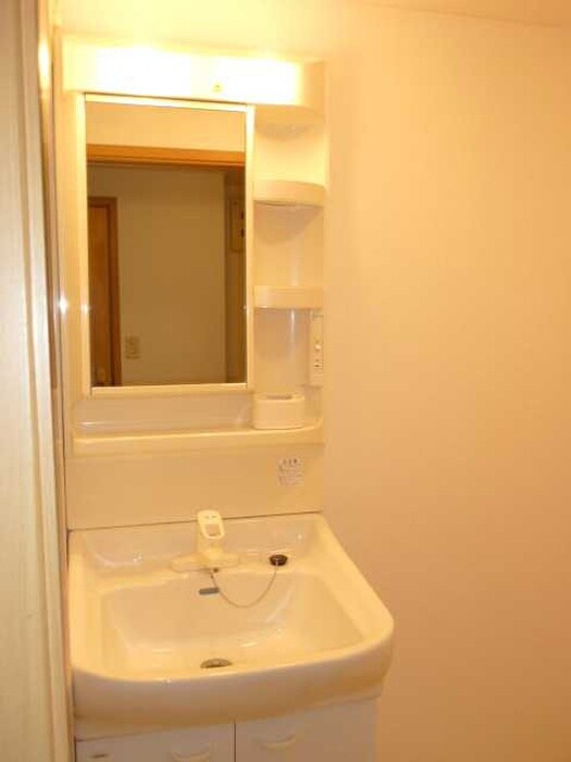 イ－ストセトルの物件内観写真