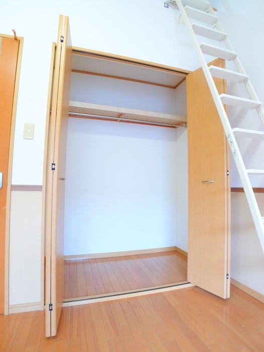 メルロ－ズプレイスⅡの物件内観写真