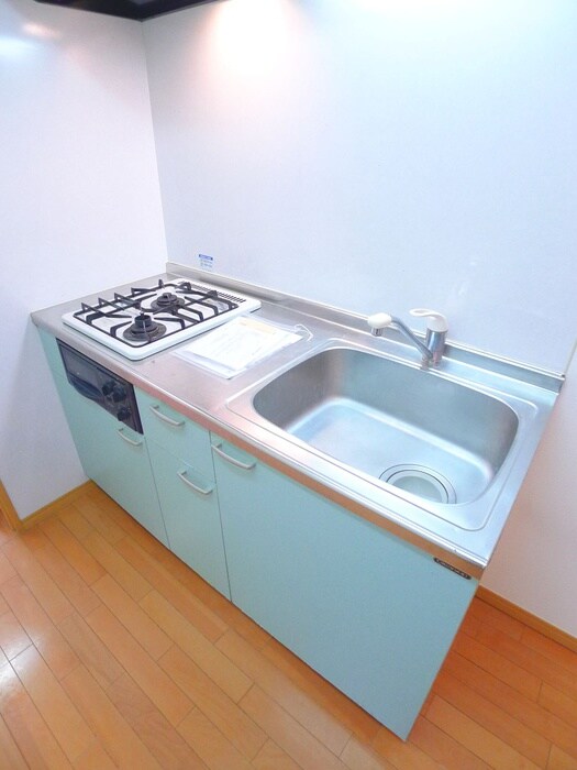 メルロ－ズプレイスⅡの物件内観写真