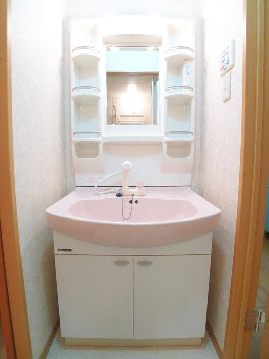 メルロ－ズプレイスⅡの物件内観写真