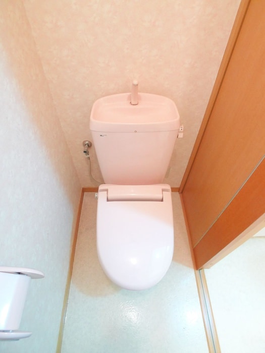 メルロ－ズプレイスⅡの物件内観写真