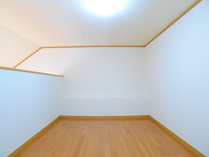 メルロ－ズプレイスⅡの物件内観写真