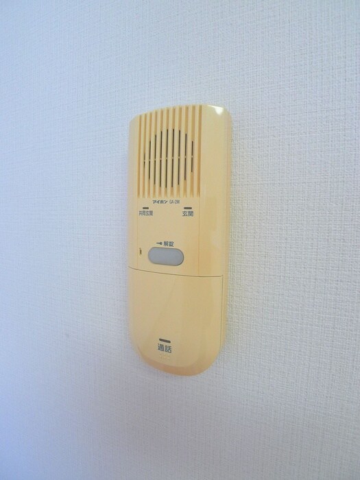 メルロ－ズプレイスⅡの物件内観写真