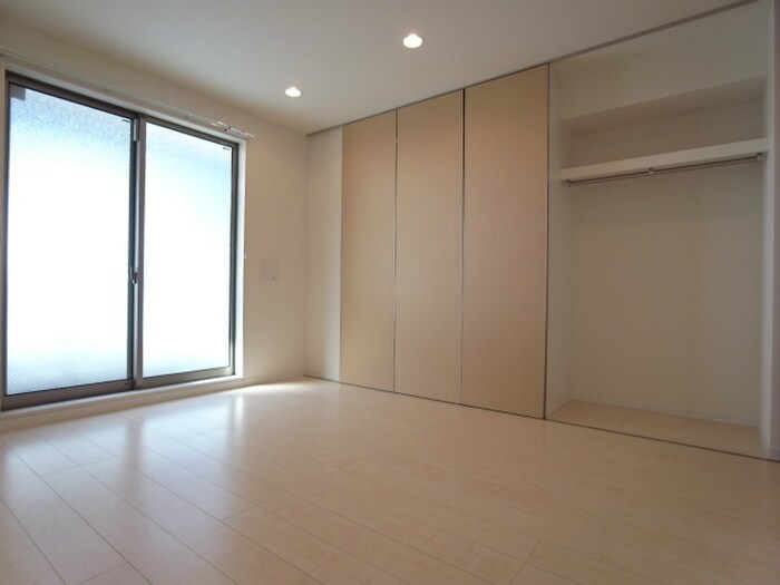 リブリ・千の物件内観写真