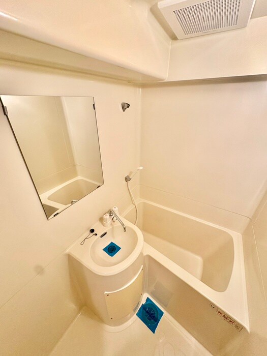 フォ－ラム石神井の物件内観写真