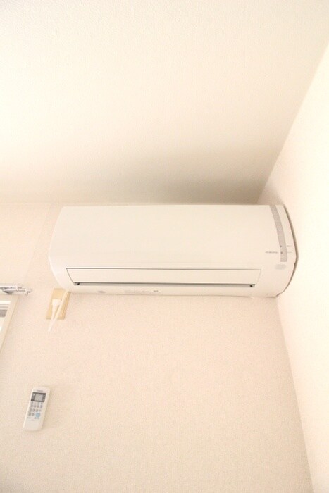 パ－クサイド駒沢Ｂ棟の物件内観写真