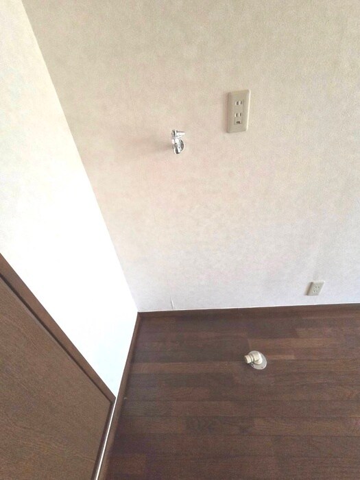 テラス　ＨＩＤＡＮＩの物件内観写真