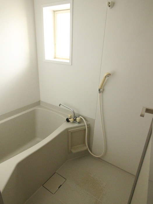 メゾンユ－２の物件内観写真