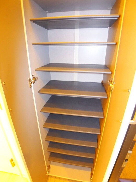 アーク松戸中央公園の物件内観写真