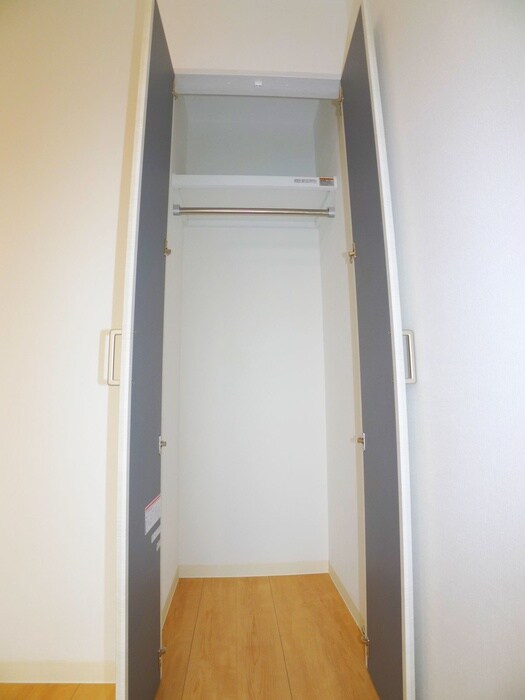 アーク松戸中央公園の物件内観写真