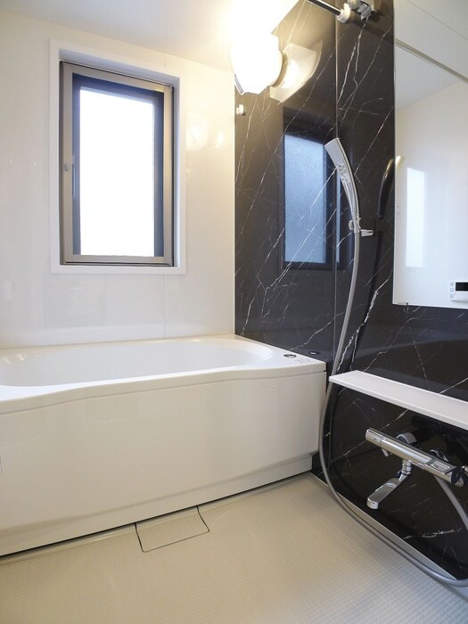 アーク松戸中央公園の物件内観写真