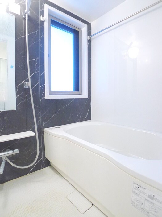 アーク松戸中央公園の物件内観写真