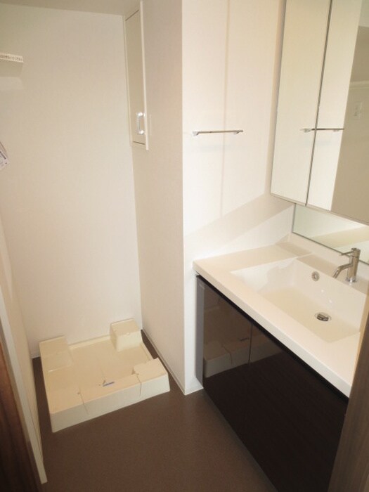 レジディア高円寺の物件内観写真