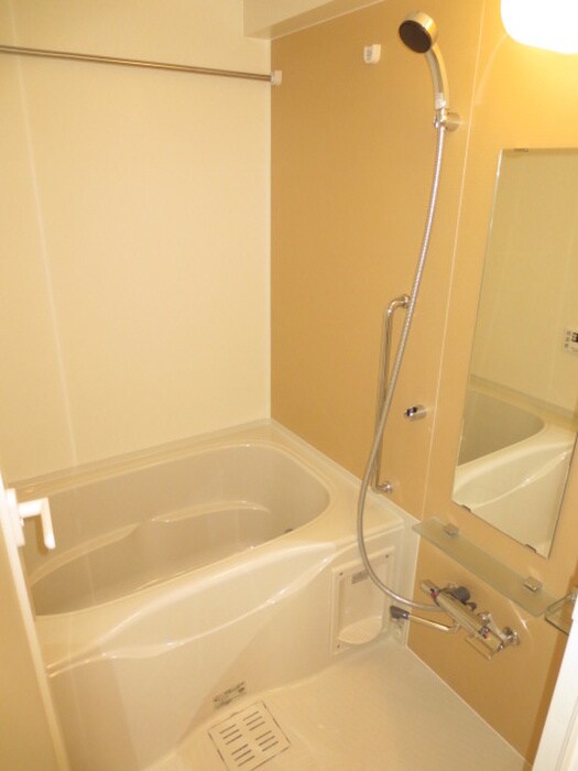 レジディア高円寺の物件内観写真