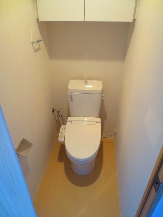 レジディア高円寺の物件内観写真