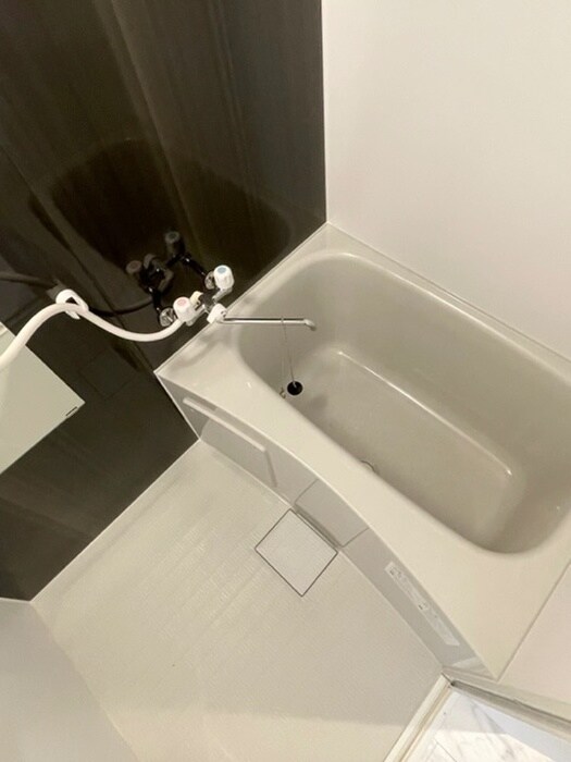 ユナイト宮前平カンパニアの物件内観写真