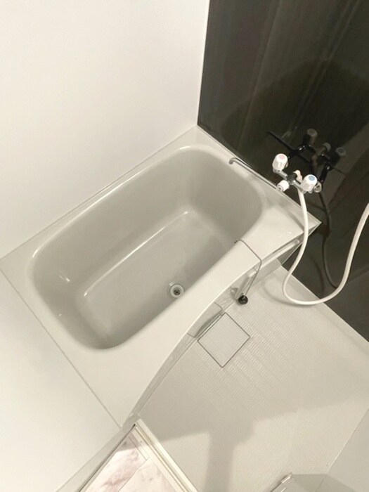 ユナイト宮前平カンパニアの物件内観写真