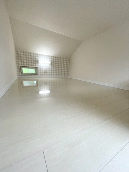 ユナイト宮前平カンパニアの物件内観写真