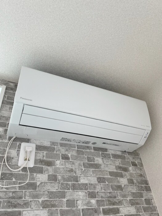 ユナイト宮前平カンパニアの物件内観写真