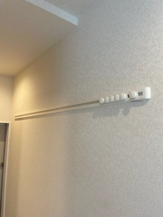 ユナイト宮前平カンパニアの物件内観写真