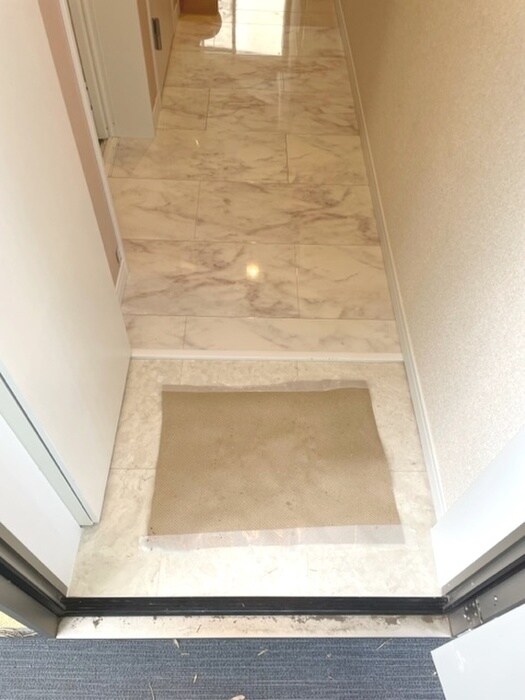 ユナイト宮前平カンパニアの物件内観写真