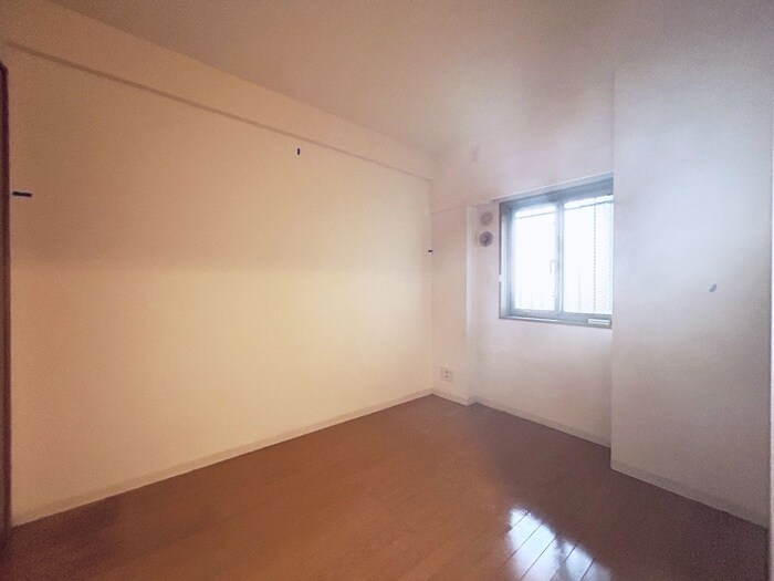 グランダジュール千葉みなとの物件内観写真