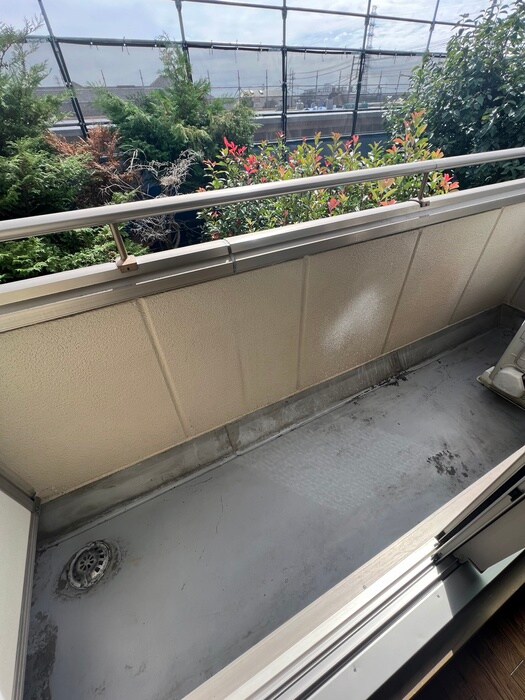 レジデンス渋谷の物件内観写真