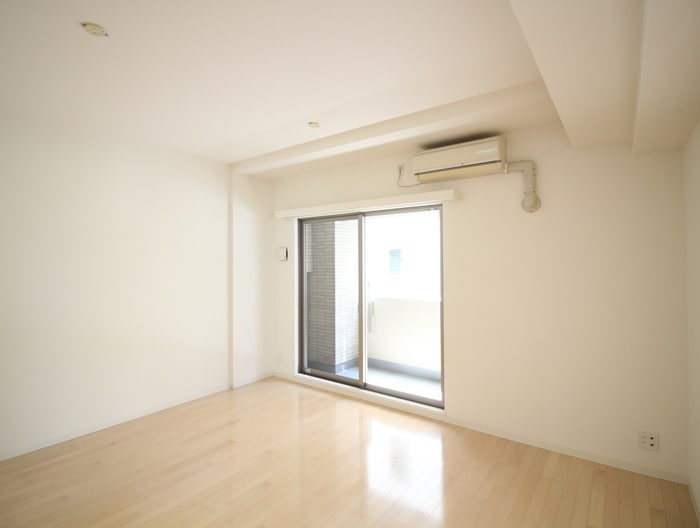 ﾗｸﾗｽ日本橋久松町の物件内観写真